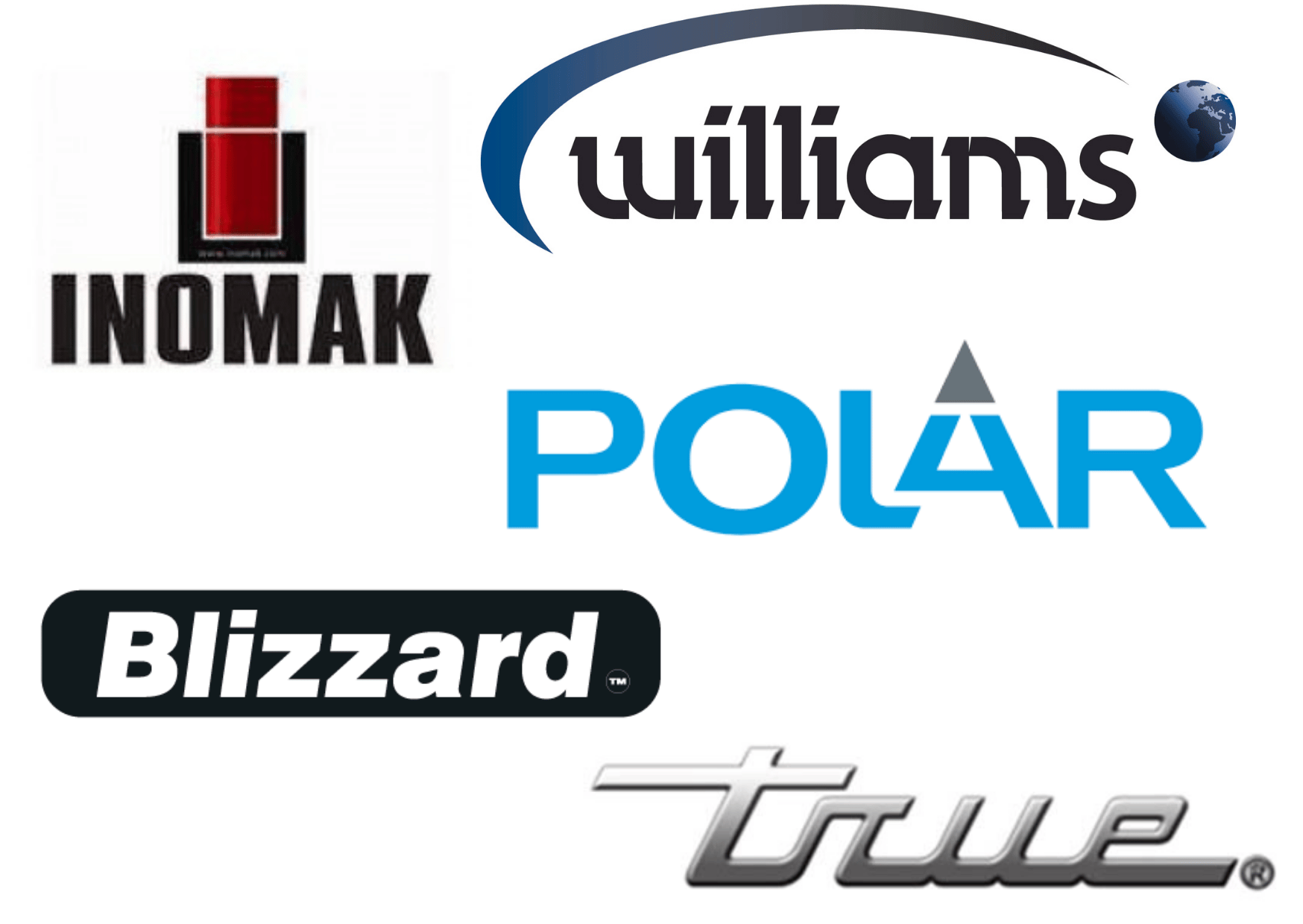 Commercial Refrigeration Repair