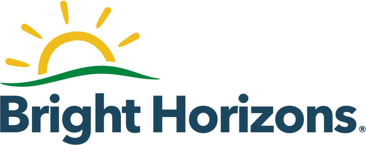 Bright Horizons