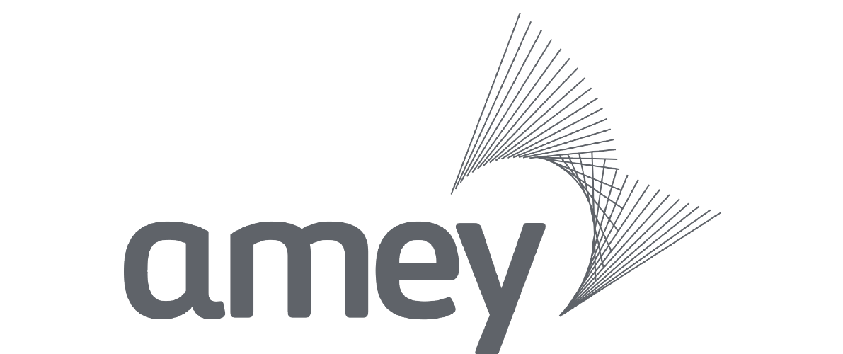 supplier logos__amay